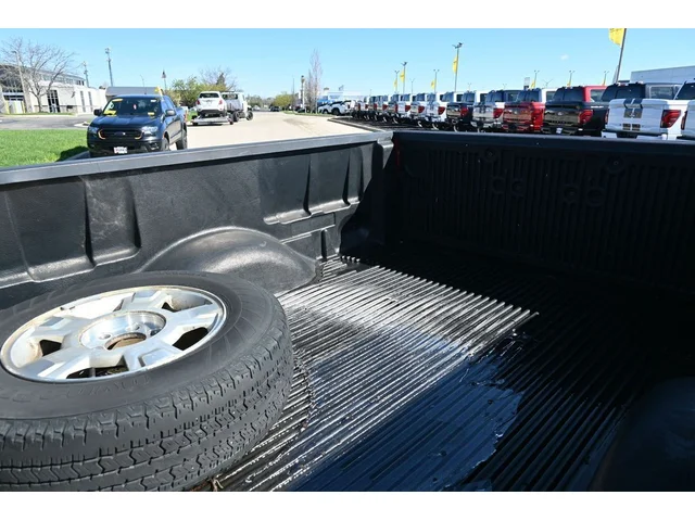 SEMINUEVOS FORD F-150 a Estados en autogozo