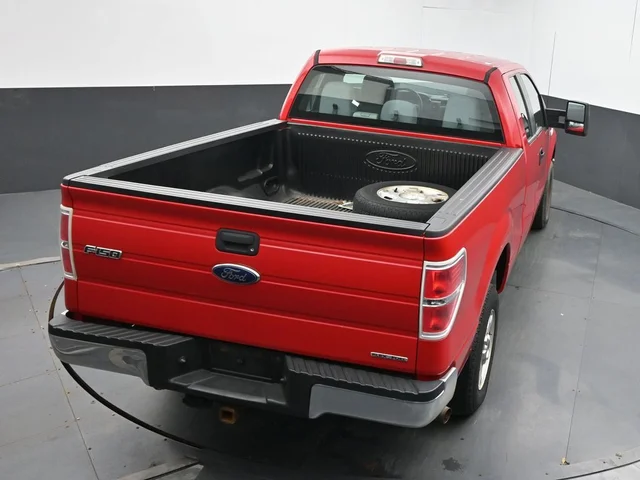 SEMINUEVOS FORD F-150 a Estados en autogozo