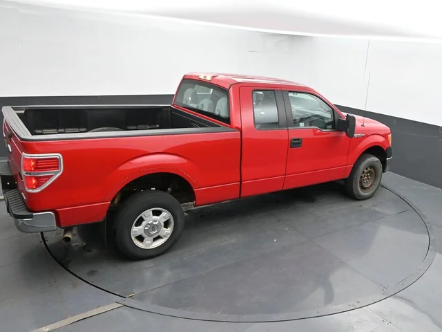 SEMINUEVOS FORD F-150 a Estados en autogozo