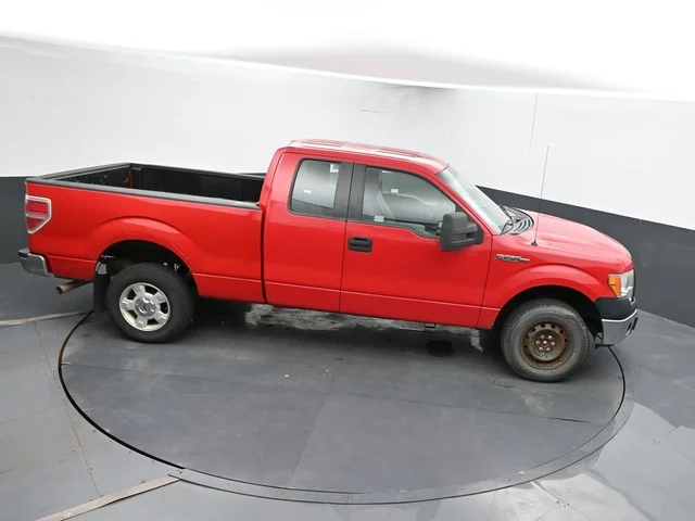 SEMINUEVOS FORD F-150 a Estados en autogozo