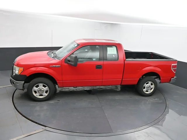 SEMINUEVOS FORD F-150 a Estados en autogozo