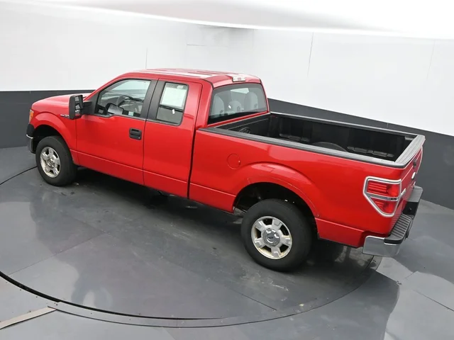SEMINUEVOS FORD F-150 a Estados en autogozo