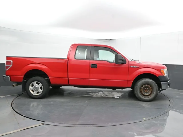 SEMINUEVOS FORD F-150 a Estados en autogozo