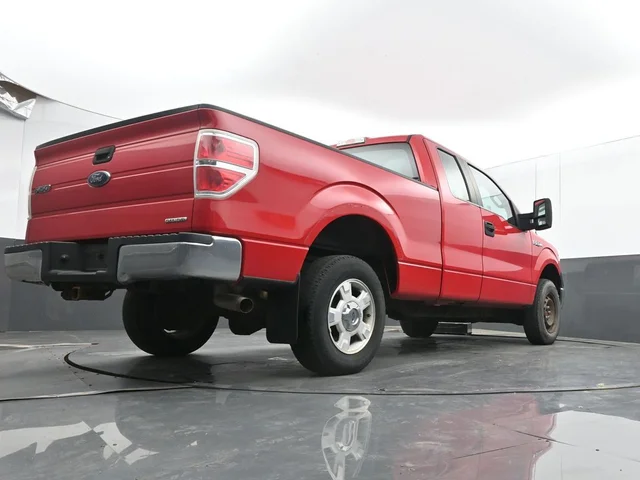 SEMINUEVOS FORD F-150 a Estados en autogozo