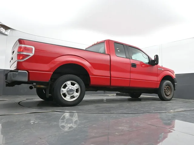 SEMINUEVOS FORD F-150 a Estados en autogozo
