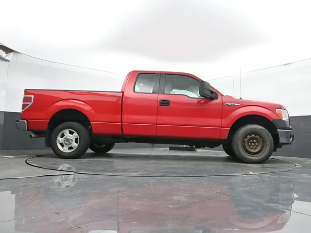 SEMINUEVOS FORD F-150 a Estados en autogozo