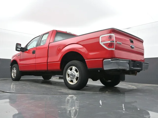 SEMINUEVOS FORD F-150 a Estados en autogozo