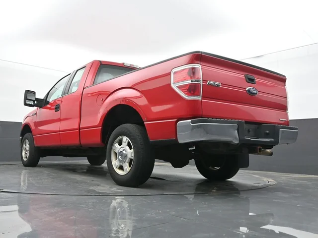 SEMINUEVOS FORD F-150 a Estados en autogozo