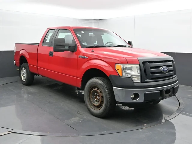 SEMINUEVOS FORD F-150 a Estados en autogozo