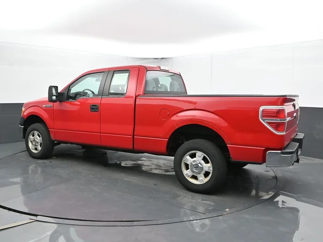 SEMINUEVOS FORD F-150 a Estados en autogozo