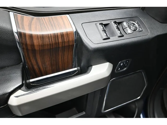 SEMINUEVOS FORD F-150 a Estados en autogozo
