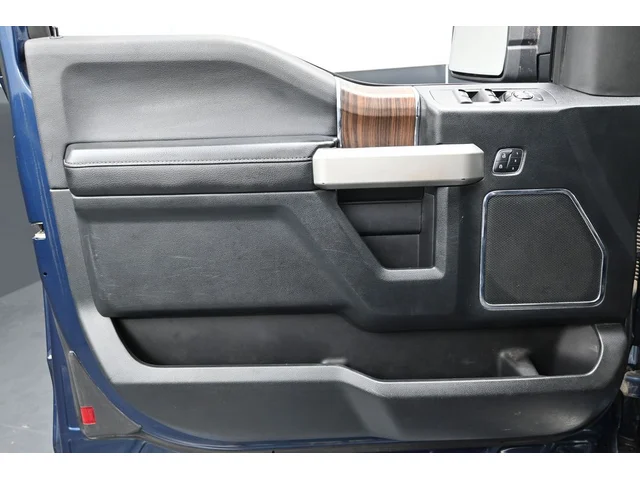 SEMINUEVOS FORD F-150 a Estados en autogozo