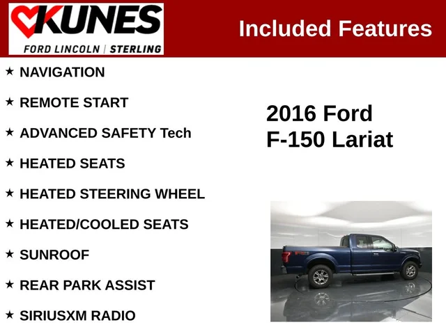 SEMINUEVOS FORD F-150 a Estados en autogozo