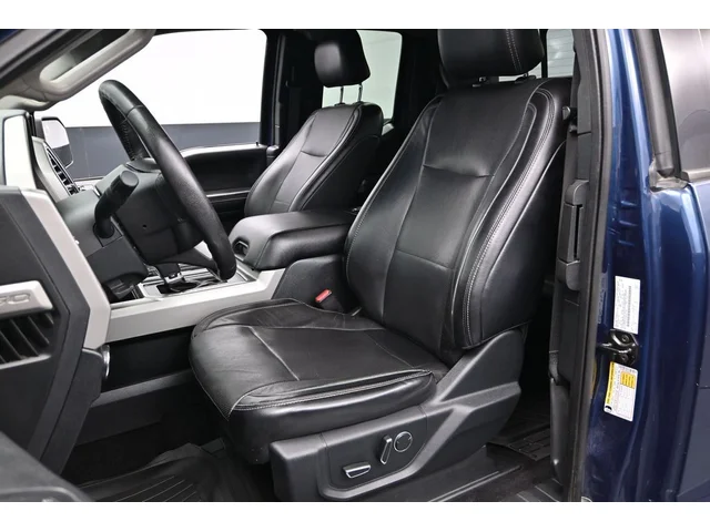 SEMINUEVOS FORD F-150 a Estados en autogozo