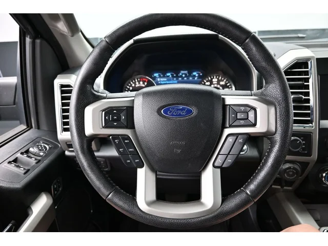 SEMINUEVOS FORD F-150 a Estados en autogozo