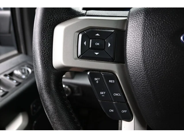 SEMINUEVOS FORD F-150 a Estados en autogozo