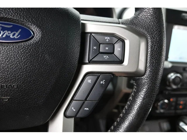 SEMINUEVOS FORD F-150 a Estados en autogozo