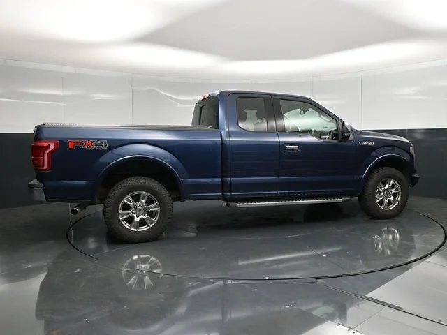 SEMINUEVOS FORD F-150 a Estados en autogozo