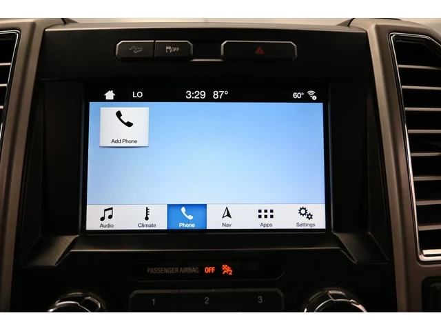 SEMINUEVOS FORD F-150 a Estados en autogozo