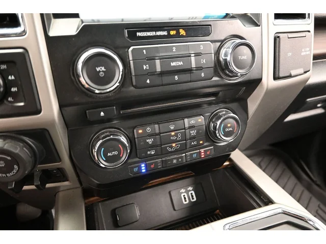 SEMINUEVOS FORD F-150 a Estados en autogozo