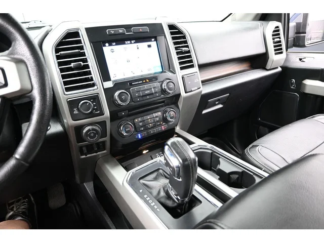 SEMINUEVOS FORD F-150 a Estados en autogozo
