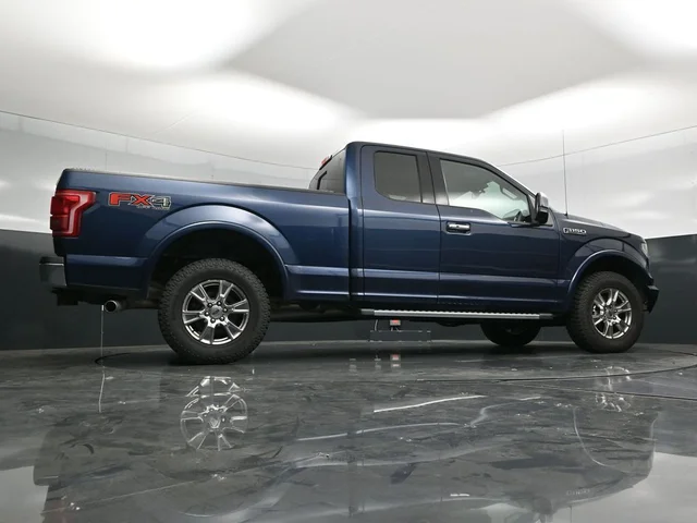 SEMINUEVOS FORD F-150 a Estados en autogozo