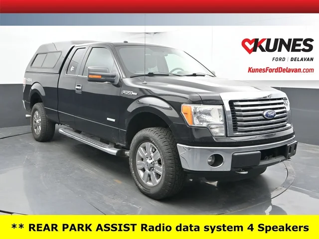 SEMINUEVOS FORD F-150 a Estados en autogozo