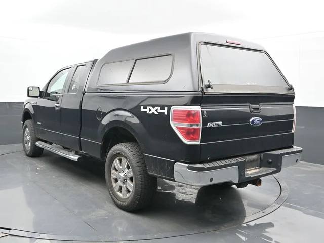 SEMINUEVOS FORD F-150 a Estados en autogozo