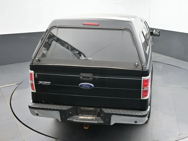 SEMINUEVOS FORD F-150 a Estados en autogozo