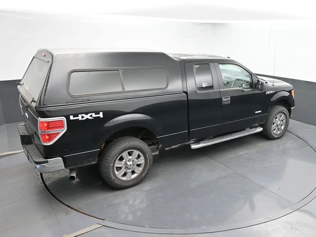 SEMINUEVOS FORD F-150 a Estados en autogozo