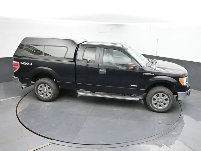 SEMINUEVOS FORD F-150 a Estados en autogozo