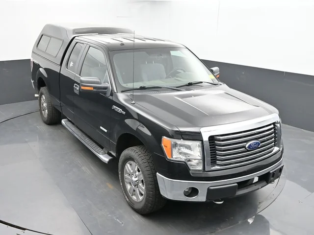SEMINUEVOS FORD F-150 a Estados en autogozo