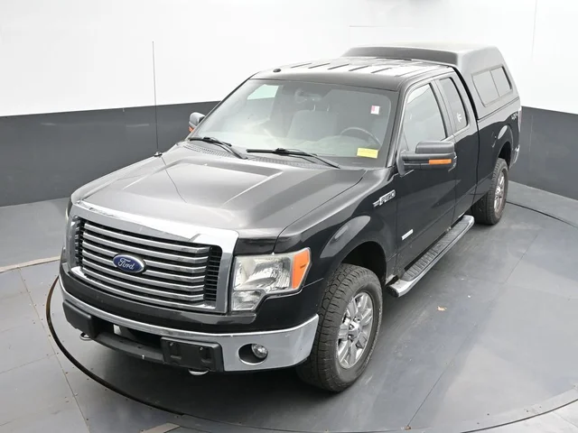SEMINUEVOS FORD F-150 a Estados en autogozo