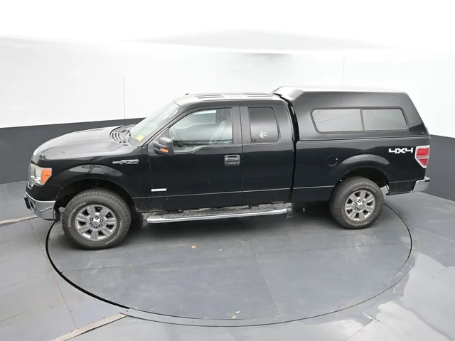 SEMINUEVOS FORD F-150 a Estados en autogozo