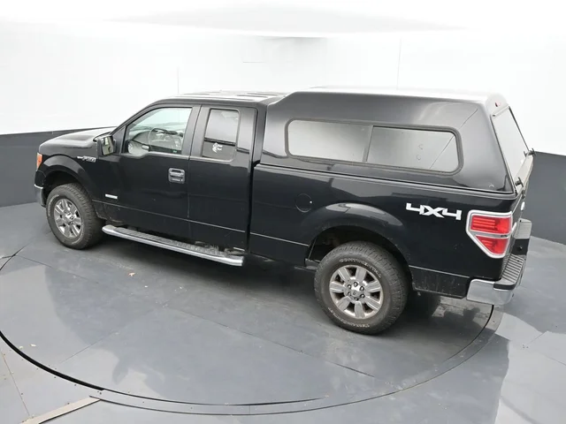 SEMINUEVOS FORD F-150 a Estados en autogozo