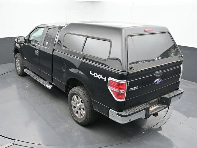 SEMINUEVOS FORD F-150 a Estados en autogozo