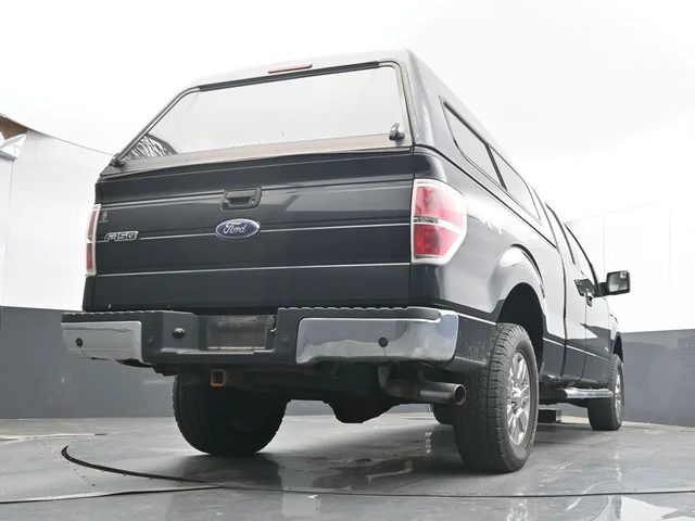 SEMINUEVOS FORD F-150 a Estados en autogozo