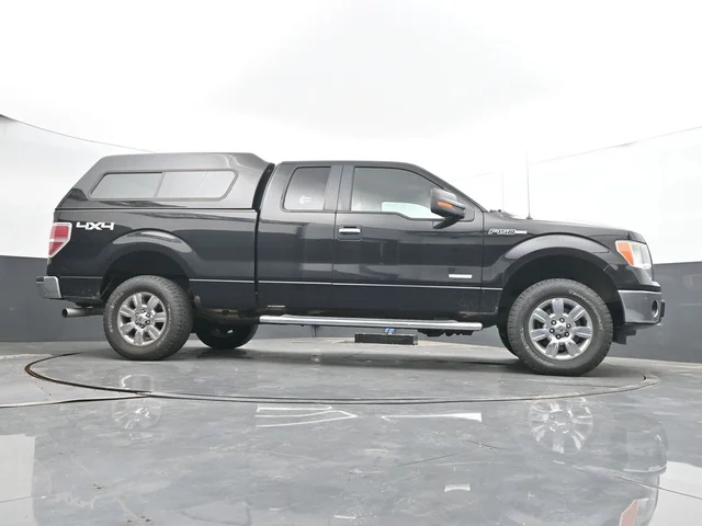 SEMINUEVOS FORD F-150 a Estados en autogozo