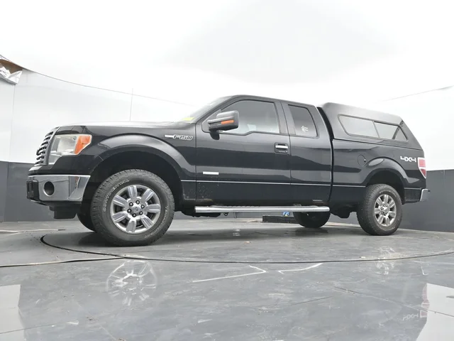 SEMINUEVOS FORD F-150 a Estados en autogozo