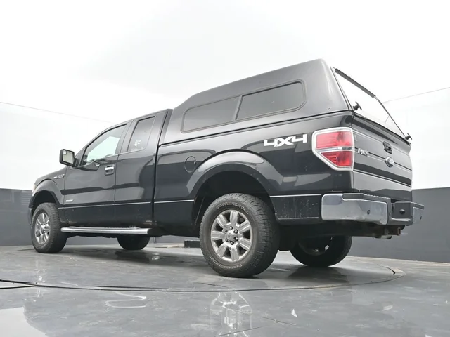 SEMINUEVOS FORD F-150 a Estados en autogozo