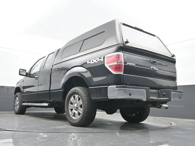 SEMINUEVOS FORD F-150 a Estados en autogozo