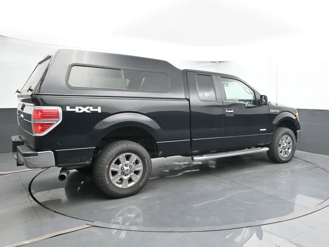 SEMINUEVOS FORD F-150 a Estados en autogozo