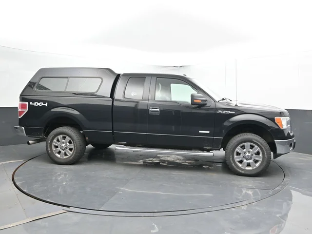 SEMINUEVOS FORD F-150 a Estados en autogozo
