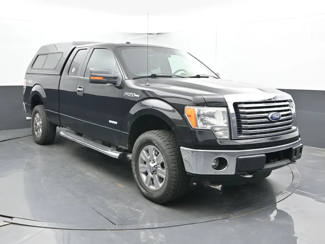 SEMINUEVOS FORD F-150 a Estados en autogozo