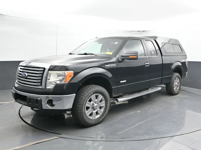 SEMINUEVOS FORD F-150 a Estados en autogozo