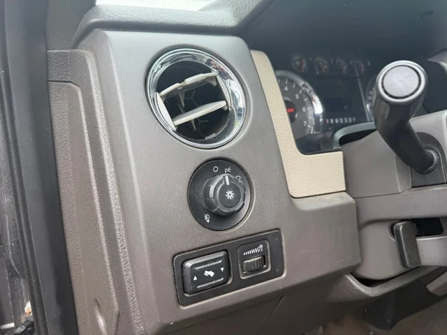 SEMINUEVOS FORD F-150 a Estados en autogozo