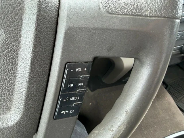 SEMINUEVOS FORD F-150 a Estados en autogozo
