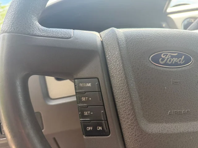 SEMINUEVOS FORD F-150 a Estados en autogozo