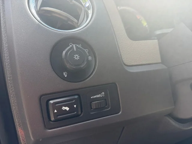 SEMINUEVOS FORD F-150 a Estados en autogozo