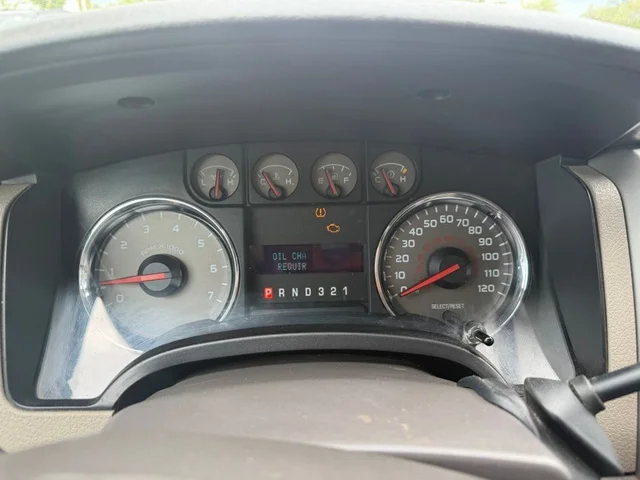 SEMINUEVOS FORD F-150 a Estados en autogozo
